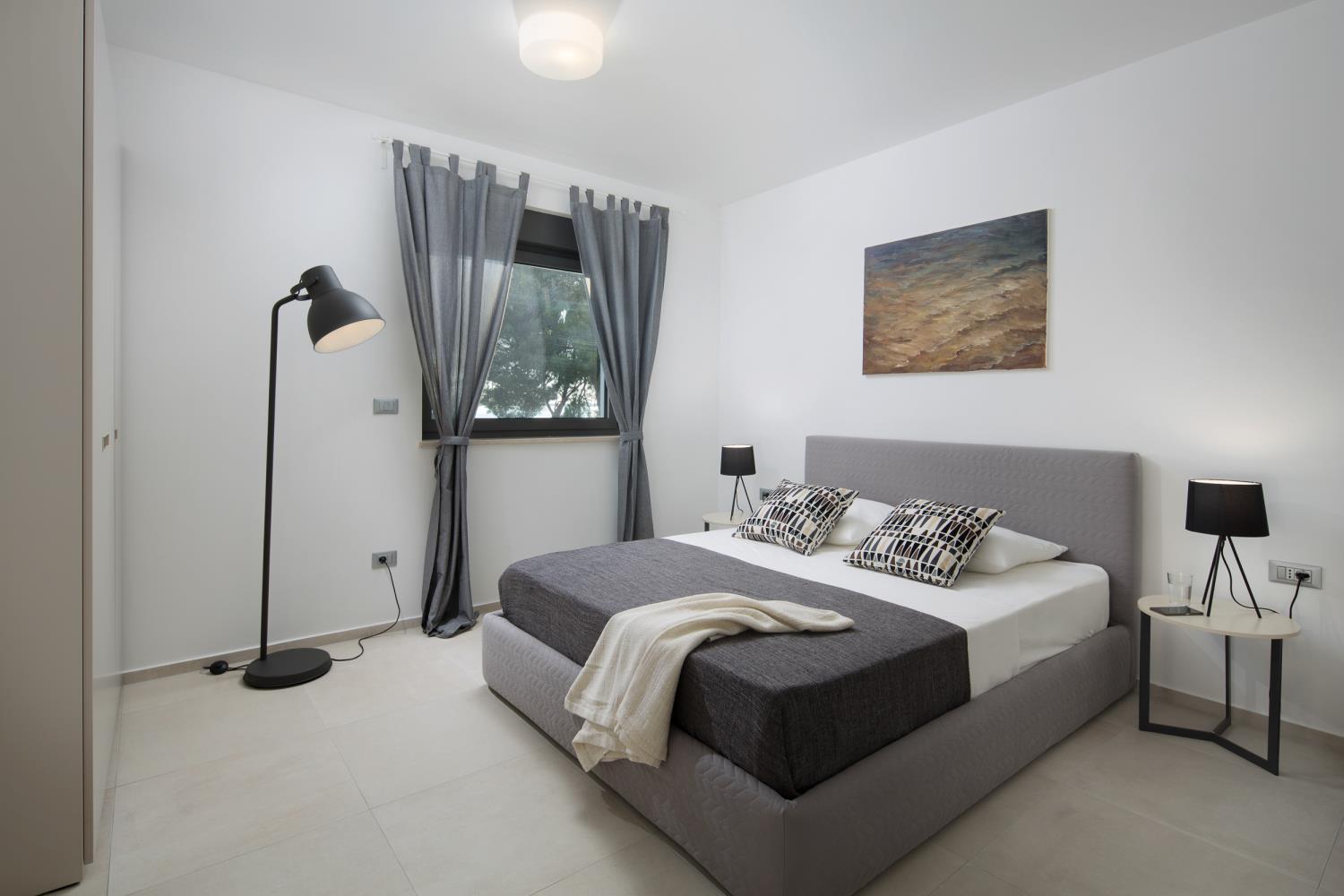 Villa Fasana A5 Fažana Dış mekan fotoğraf