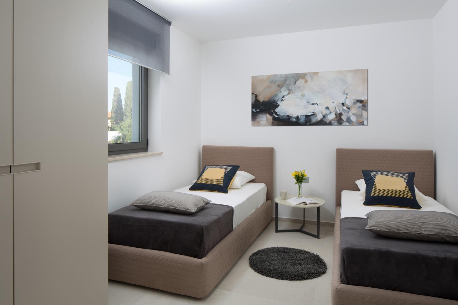 Villa Fasana A5 Fažana Dış mekan fotoğraf